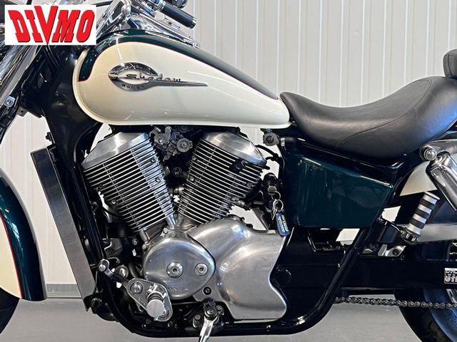 honda - vt-750-c2-shadow-ace