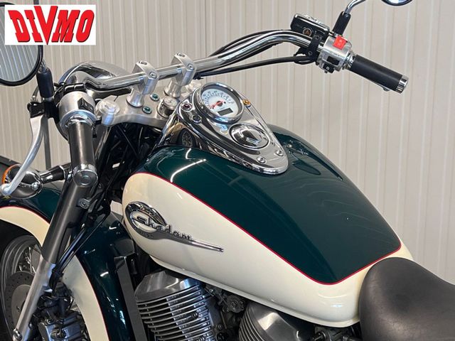 honda - vt-750-c2-shadow-ace