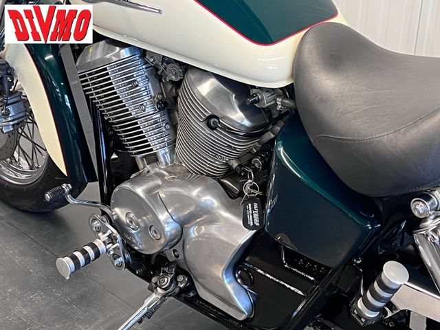 honda - vt-750-c2-shadow-ace