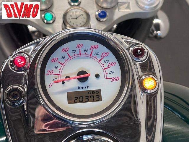honda - vt-750-c2-shadow-ace