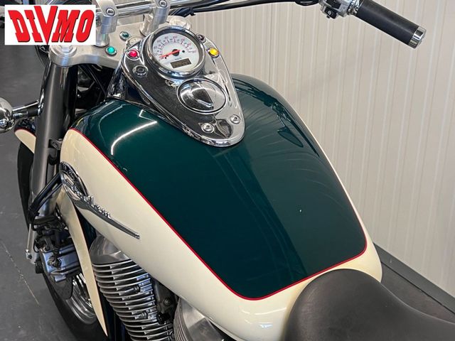 honda - vt-750-c2-shadow-ace