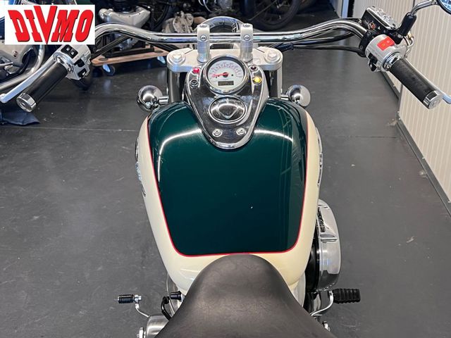 honda - vt-750-c2-shadow-ace
