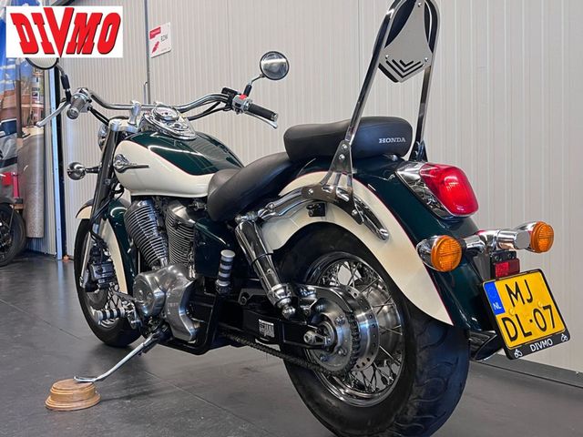 honda - vt-750-c2-shadow-ace