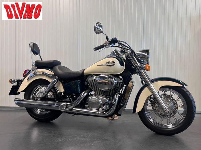 honda - vt-750-c2-shadow-ace