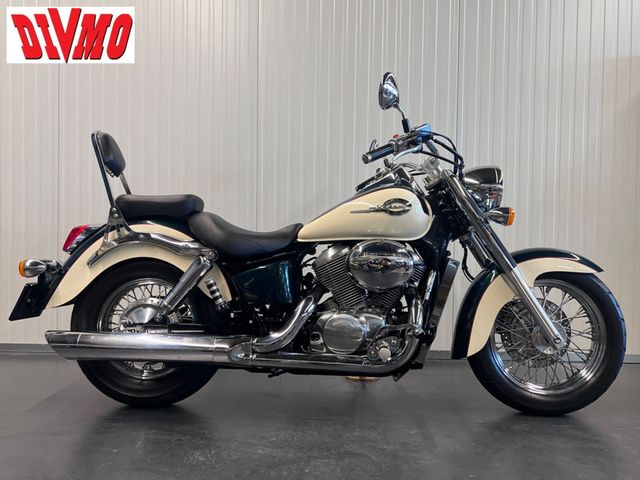honda - vt-750-c2-shadow-ace