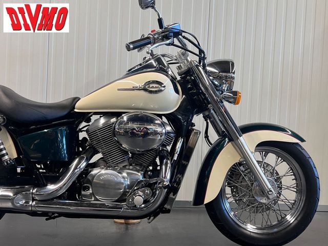 honda - vt-750-c2-shadow-ace