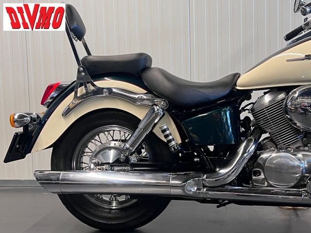 honda - vt-750-c2-shadow-ace