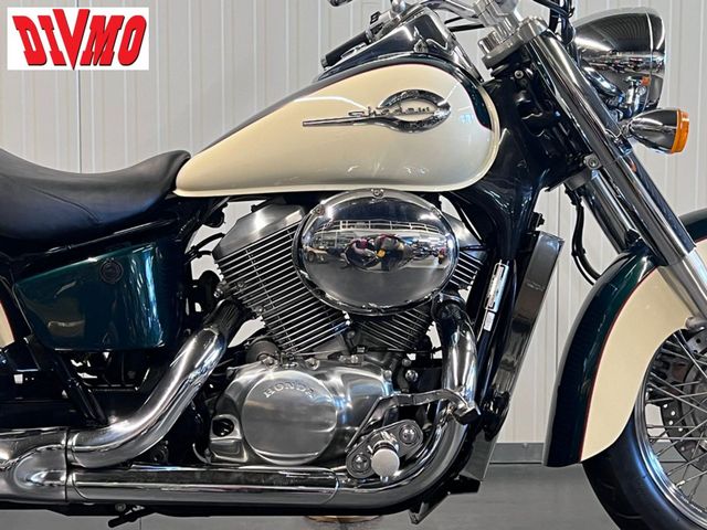 honda - vt-750-c2-shadow-ace
