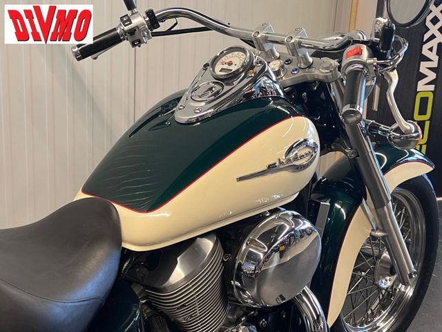 honda - vt-750-c2-shadow-ace