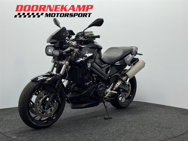 bmw - f-800-r