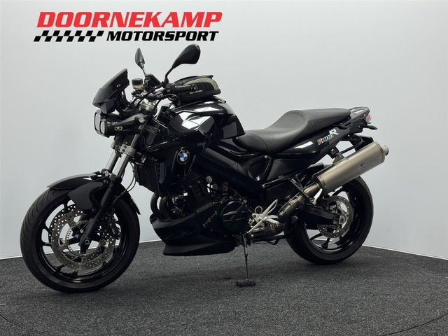 bmw - f-800-r
