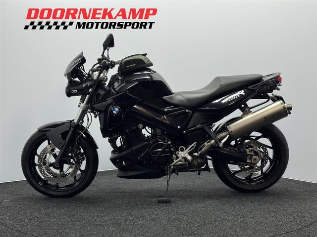 bmw - f-800-r