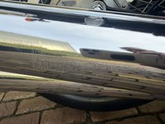 Suzuki GT 750 B 1977 occasion – foto 9 van 22