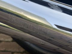 Suzuki GT 750 B 1977 occasion – foto 11 van 22