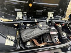 Suzuki GT 750 B 1977 occasion – foto 16 van 22