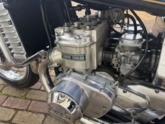 Suzuki GT 750 B 1977 occasion – foto 21 van 22