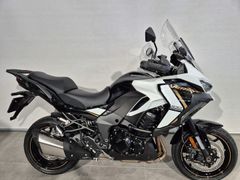 KAWASAKI VERSYS 1100 S
