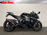 KAWASAKI ZX 10R NINJA