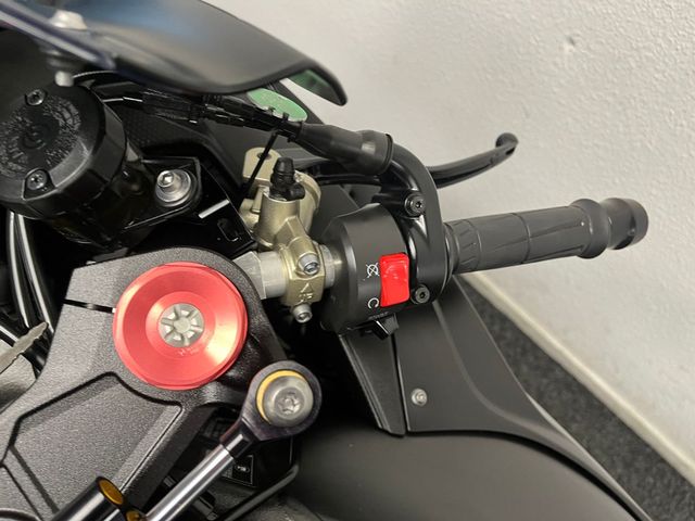 kawasaki - zx-10r-ninja