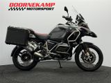 BMW R 1250 GS ADVENTURE