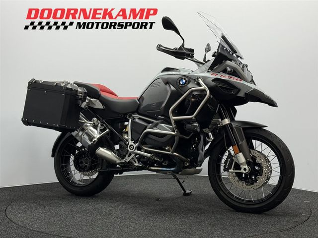 bmw - r-1250-gs-adventure