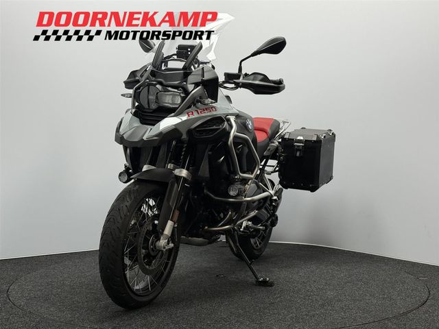 bmw - r-1250-gs-adventure