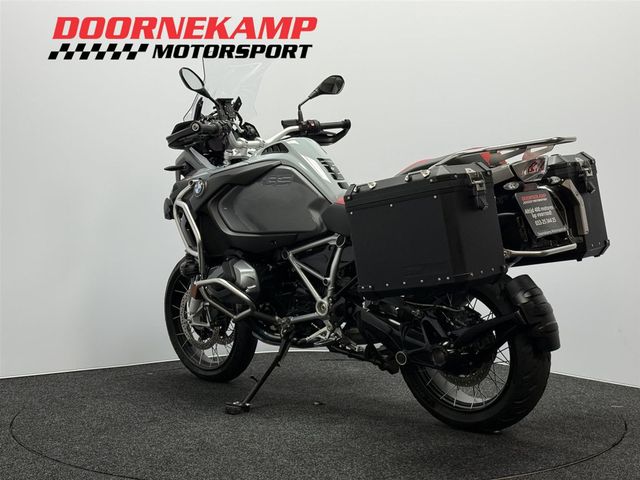 bmw - r-1250-gs-adventure