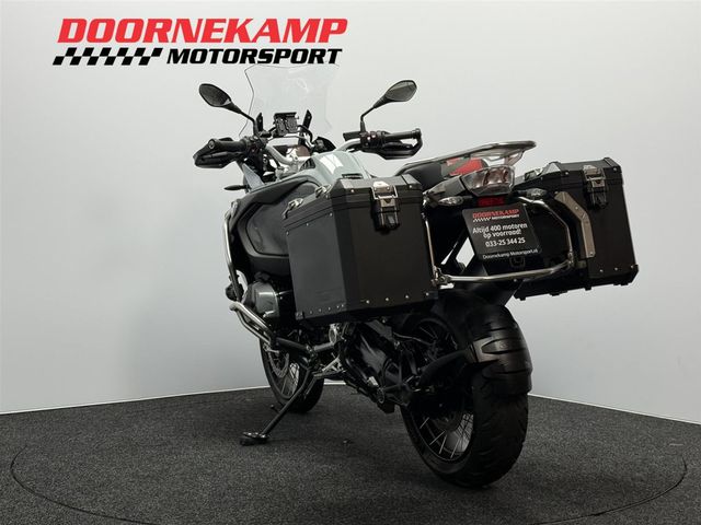 bmw - r-1250-gs-adventure