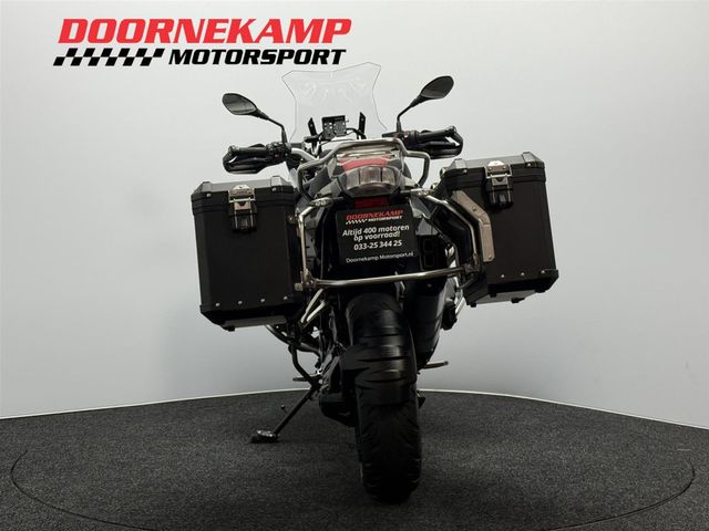 bmw - r-1250-gs-adventure