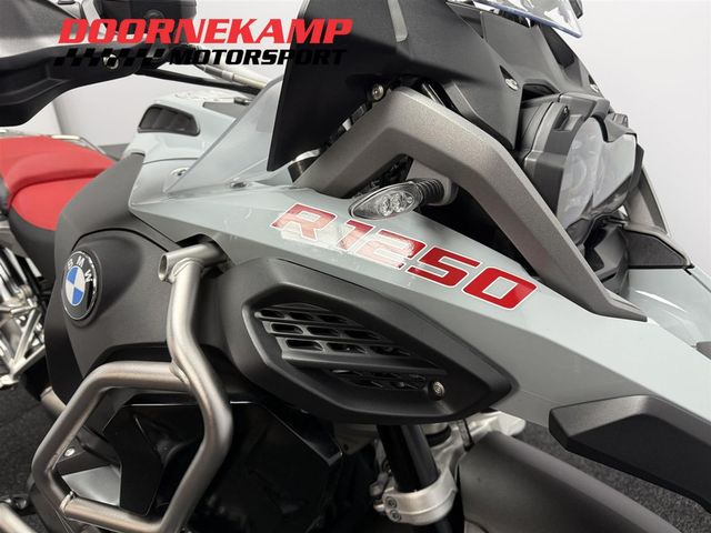 bmw - r-1250-gs-adventure