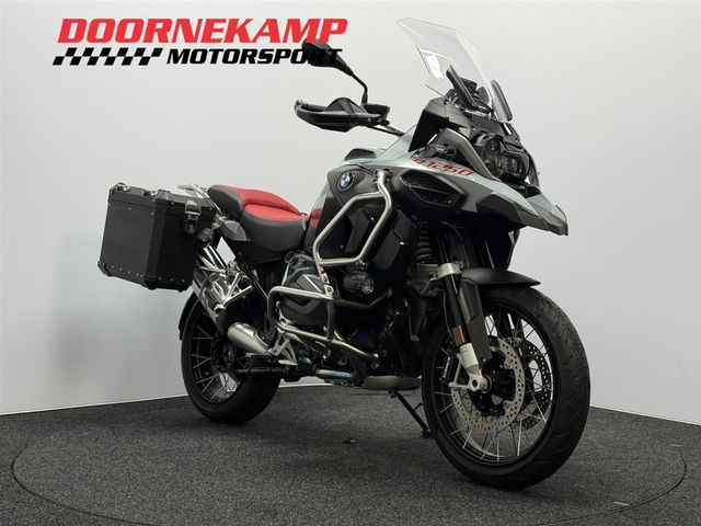 bmw - r-1250-gs-adventure