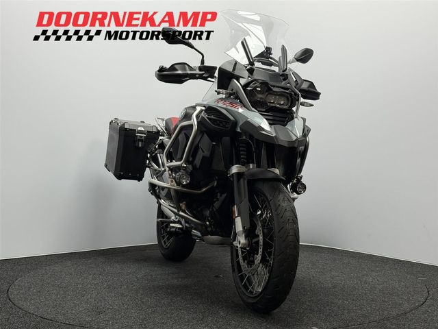 bmw - r-1250-gs-adventure