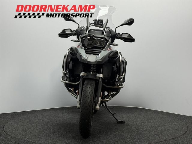 bmw - r-1250-gs-adventure