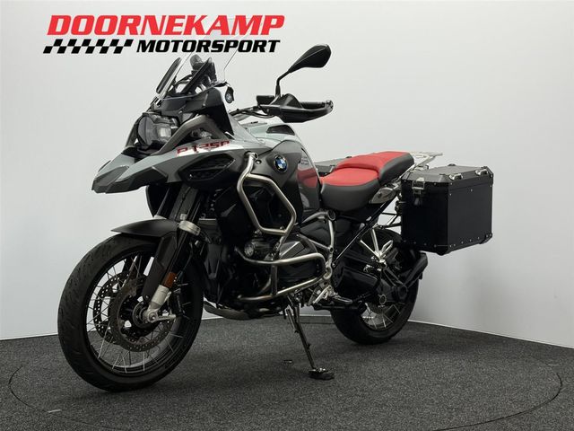 bmw - r-1250-gs-adventure