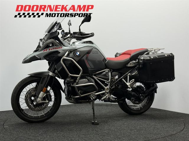 bmw - r-1250-gs-adventure