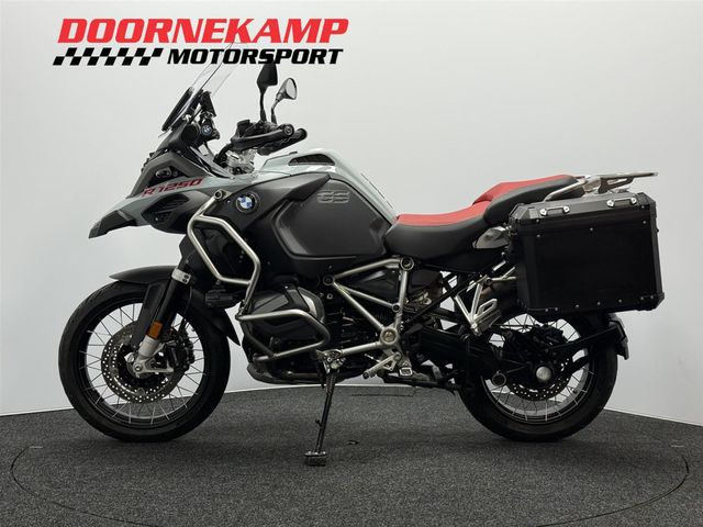 bmw - r-1250-gs-adventure