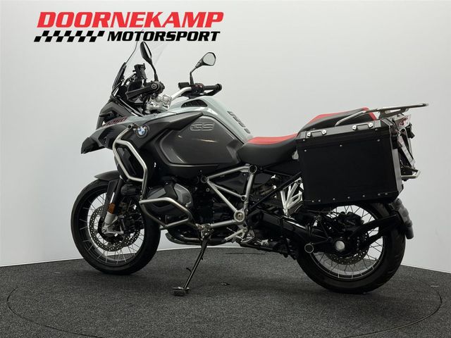 bmw - r-1250-gs-adventure