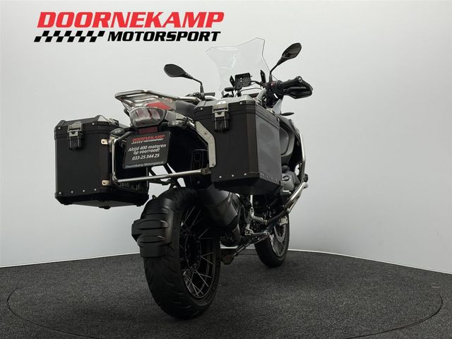 bmw - r-1250-gs-adventure