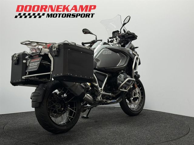 bmw - r-1250-gs-adventure