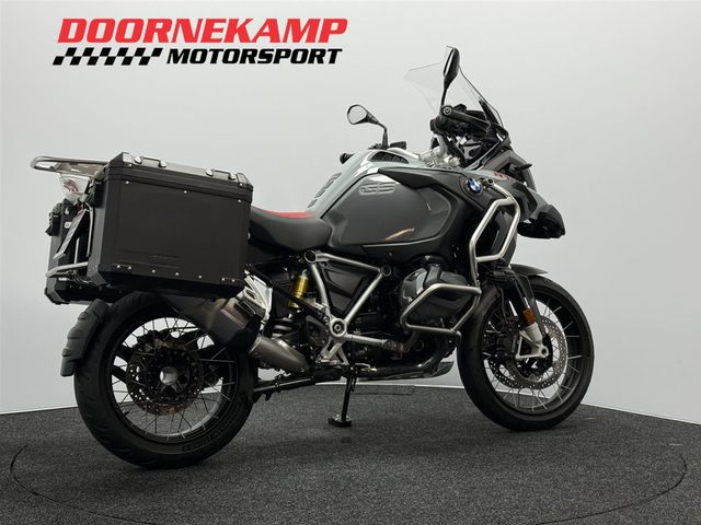 bmw - r-1250-gs-adventure