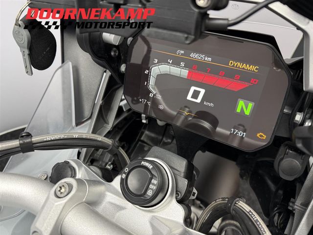 bmw - r-1250-gs-adventure