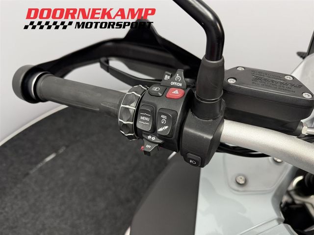 bmw - r-1250-gs-adventure