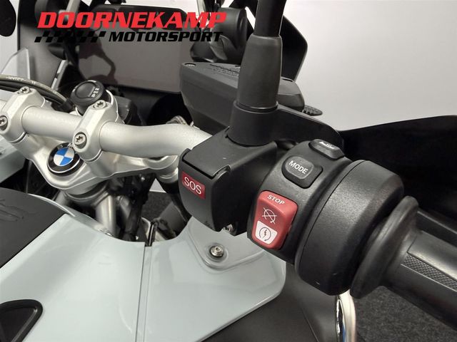 bmw - r-1250-gs-adventure