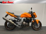 KAWASAKI Z 750
