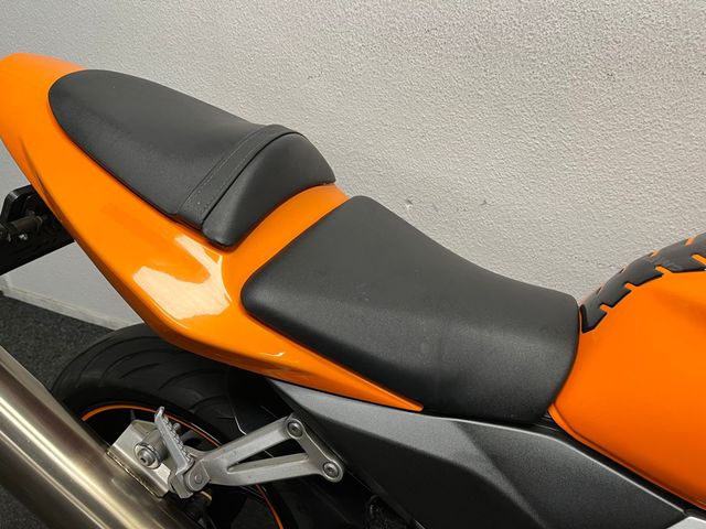 kawasaki - z-750