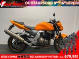 KAWASAKI Z 750