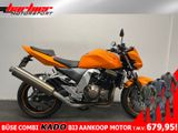 KAWASAKI Z 750