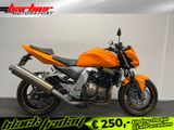 KAWASAKI Z 750