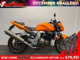 KAWASAKI Z 750