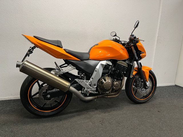 kawasaki - z-750